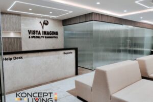 Vista Imaging Filmnagar-Ground Floor-9